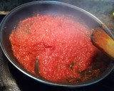 Foto del paso 6 de la receta: Albóndigas caseras en salsa