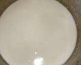 Kue ladu khas kudus jawa langkah memasak 3 foto