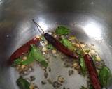 Tamarind Rasam recipe step 1 photo