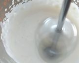 Une image de l'étape 4 de Pumpkin Spice Latte.