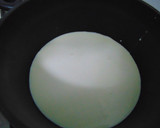 Foto del paso 6 de la receta: 🍰Tarta de turrón🎄