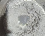 Foto del paso 4 de la receta: Masa hojaldre