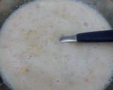 Foto del paso 3 de la receta: Helado fácil y rápido sin cocción de Banana