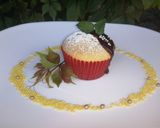 Foto del paso 5 de la receta: Mantecadas de Astorga
