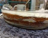 Foto del paso 8 de la receta: Príncipe Humberto un postre para principiantes