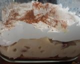 Foto langkah ke 5 dari resep Klappertaart by Chef Devina Hermawan.