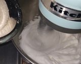 Foto del paso 2 de la receta: Suspiros de merengues