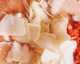 Foto del paso 3 de la receta: Lasaña de atún con calabacín