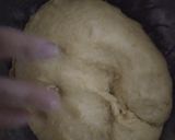 Foto del paso 5 de la receta: Roscas Glaseadas
