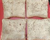A picture of step 6 of MUMBAI MASALA SANDWICH..
