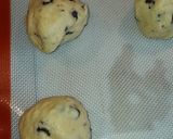 Foto del paso 4 de la receta: Cookies crumbl 🍪