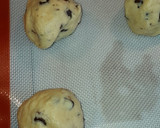 Foto del paso 4 de la receta: Cookies crumbl 🍪