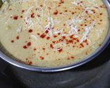 ચીઝ ઢોકળા(Cheese Dhokla recipe in Gujarati) રેસીપી સ્ટેપ4ફોટો