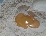 Foto del paso 3 de la receta: Prepizza casera al olivo