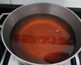 Foto del paso 4 de la receta: Bocachico Frito Sudado