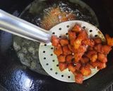 ஸ்பைசி சிக்கன் பாட்லி ரெசிபி ஸ்டேப் 3 புகைப்படம்