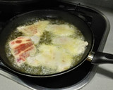 Foto del paso 2 de la receta: Lomo con morrones