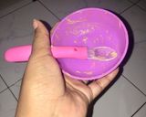 Foto langkah ke 6 dari resep MPASI “ALECIA” 6+.