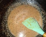 Foto langkah ke 10 dari resep 1028. Sate Bekicot.