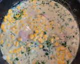 Foto del paso 4 de la receta: Filete de pescado a la poblana