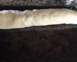Foto del paso 4 de la receta: Pan de jamón
