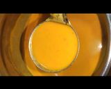 A picture of step 7 of Carrot Ginger Immunity Booster Soup.