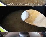 Foto del paso 3 de la receta: Arroz de sésamo/ajonjolí