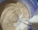 Foto del paso 7 de la receta: Muffins de plátano y nuez 🍌🌰