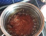 Foto langkah ke 5 dari resep Selada Gumbili Gula Habang.