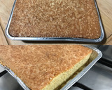 Foto del paso 6 de la receta: Tarta de Santiago