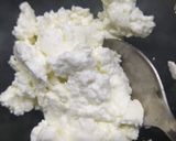 A picture of step 2 of Yummy fruity delight.