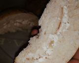 Foto del paso 14 de la receta: Bollitos de queso 🤍
