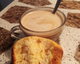Foto del paso 6 de la receta: Muffins de yogur
