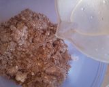 Foto del paso 4 de la receta: Galletitas criolla sin gluten