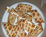 صورة لخطوة 1 من وصفة كروكي