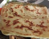 Foto del passaggio 5 della ricetta Gnocco marocchino