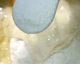 Pancakesmatakin girki2 hoto