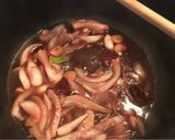 Foto del paso 3 de la receta: Puré de calabacín
