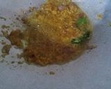 Foto langkah ke 2 dari resep Ayam Suwir.