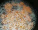 Foto langkah ke 2 dari resep Bening Oyong Bihun.