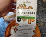 Foto del paso 2 de la receta: Budín de pan sin tacc con leche de almendras