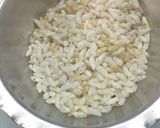 * सुकी भेळ (sukhi bhel recipe in marathi) रेसिपी स्टेप 1 फोटो 