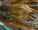 Foto langkah ke 3 dari resep Ikan Lele Goreng.
