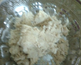 நோ ஈஸ்ட் பிட்ஸ்சா (No yeast pizza recipe in tamil) ரெசிபி ஸ்டேப் 2 புகைப்படம்