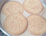 Foto del paso 4 de la receta: Flan de café y caramelo 🍮
