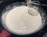 Une image de l'étape 5 de Coquilles St-Jacques.