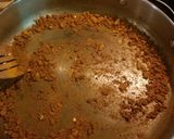 Foto del paso 3 de la receta: Estofado de calabaza y garbanzo al curry