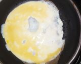 A picture of step 4 of Plantain.