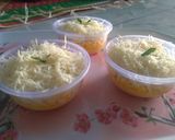 Foto langkah ke 3 dari resep Jasuke.