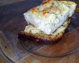 Foto del paso 6 de la receta: Coliflor flor y flor sin TACC